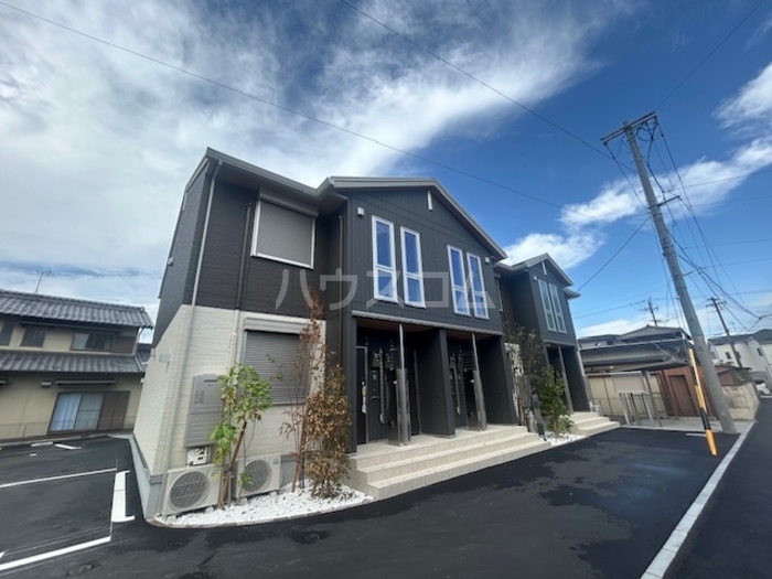 14/20 その他画像