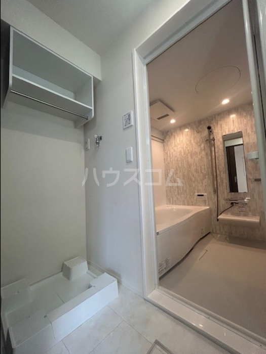 12/20 その他画像