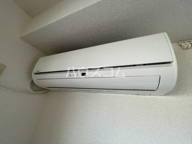 15/28 設備