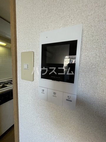 16/28 設備