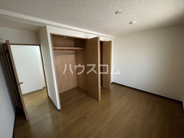 8/28 収納