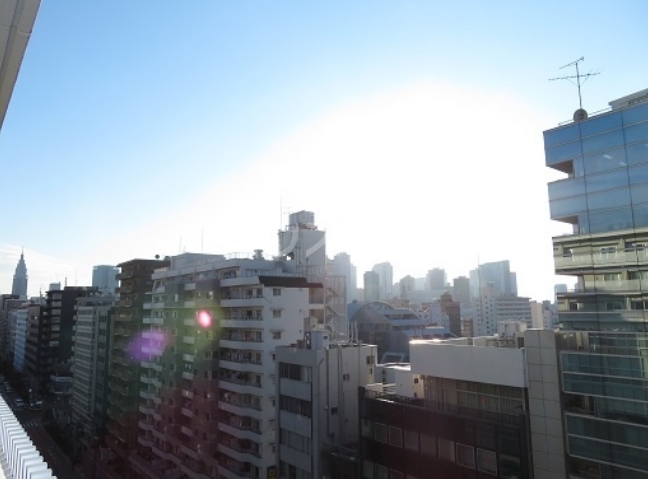 13/26 その他画像