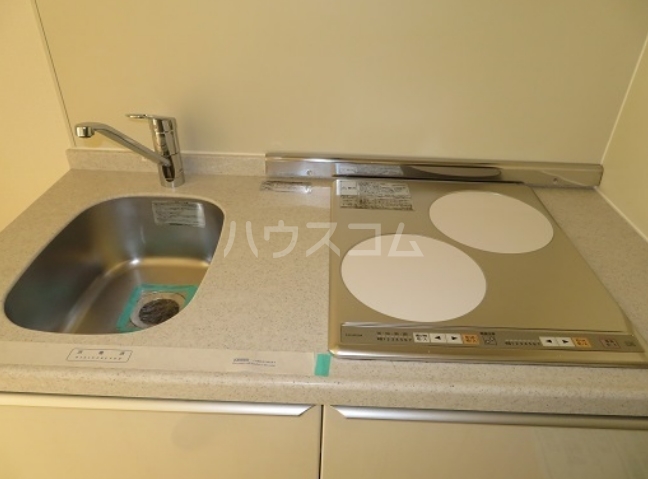 14/26 その他画像