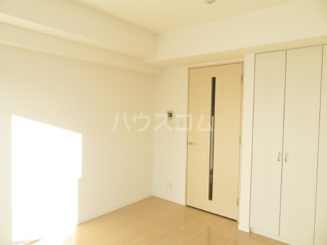 15/26 その他画像