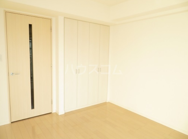 16/26 その他画像