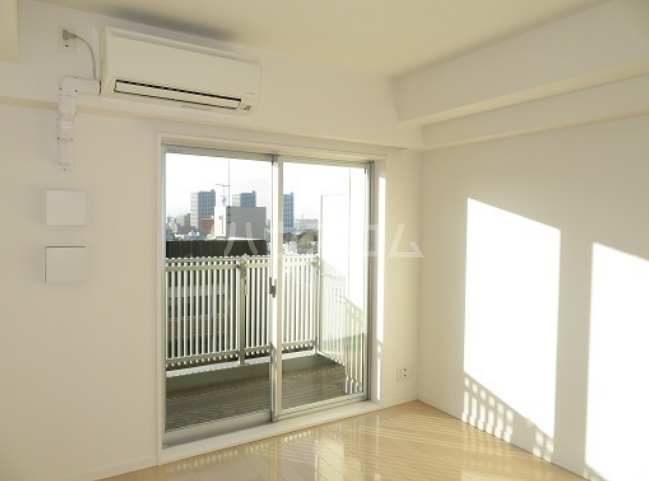 3/26 リビング/ダイニング