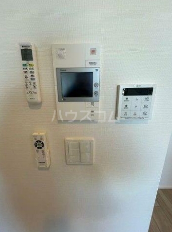 16/18 その他画像