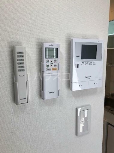 11/16 その他画像