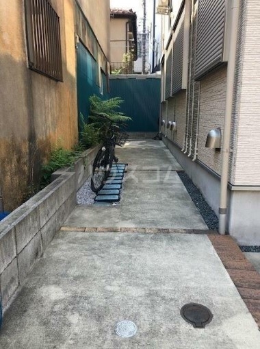 12/16 その他画像