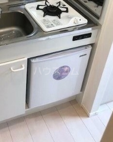 13/16 その他画像