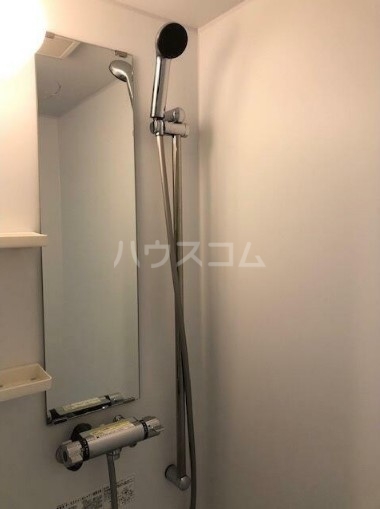 10/16 その他画像