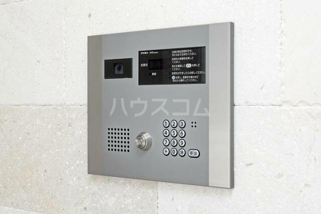 5/12 その他画像