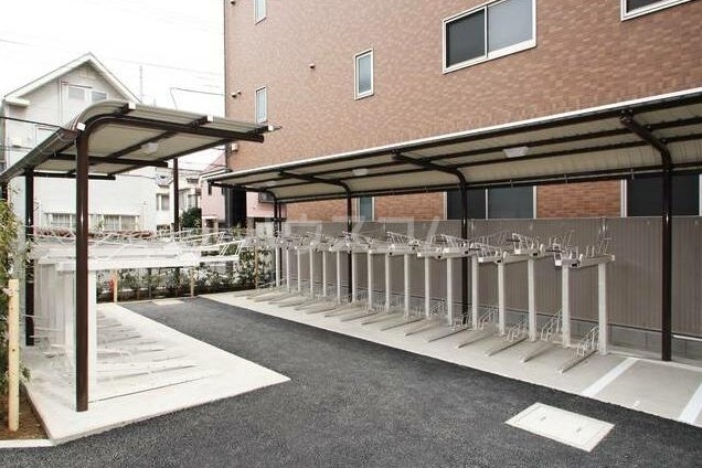 6/12 その他画像