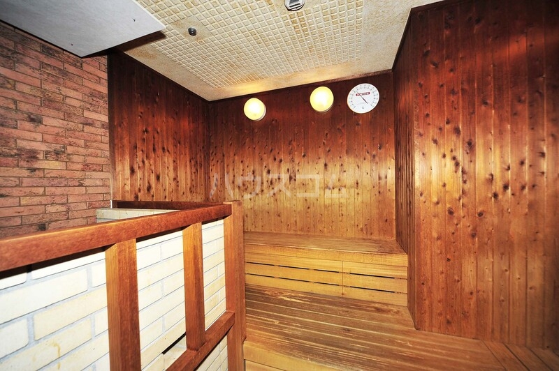 13/26 その他画像