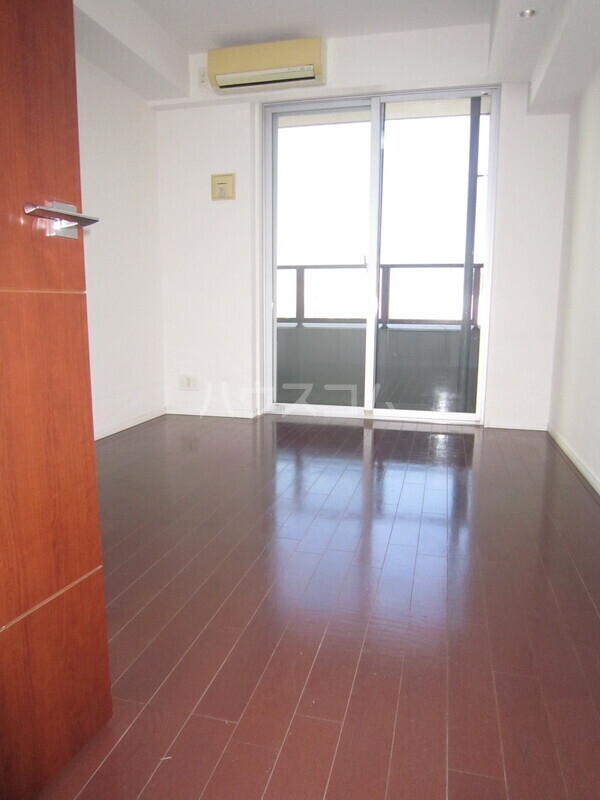 3/26 リビング/ダイニング