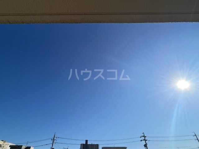 17/29 その他画像