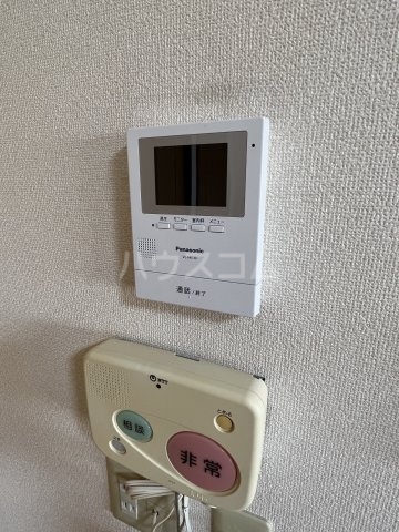 18/29 その他画像