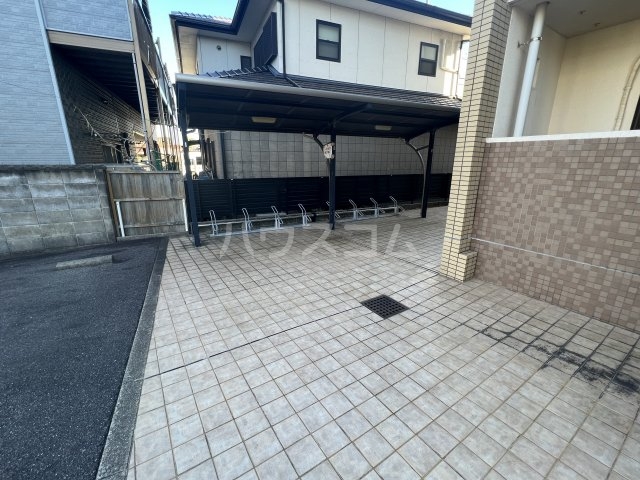 19/29 その他画像