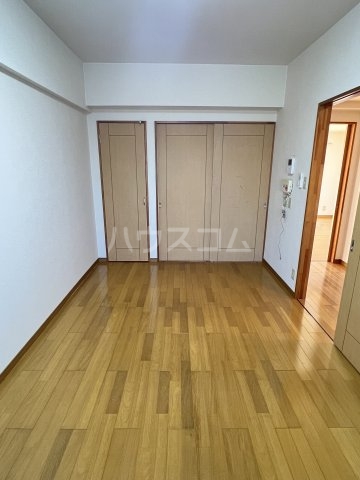 4/29 リビング/ダイニング