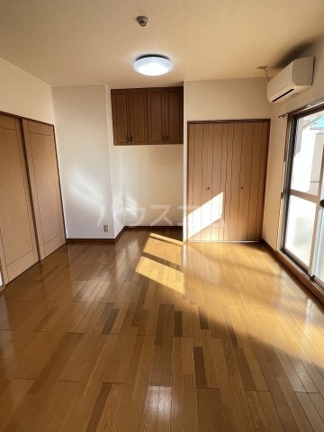 5/29 リビング/ダイニング