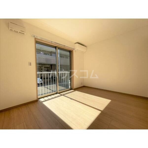 3/24 リビング/ダイニング