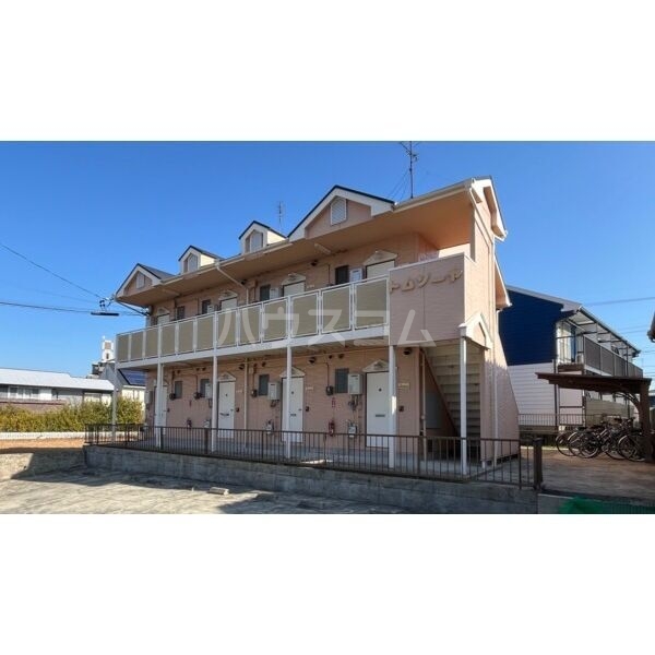 12/19 その他画像