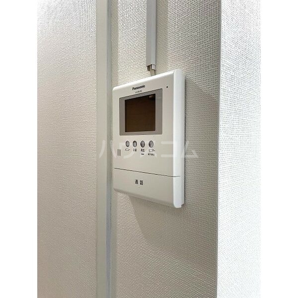 13/19 その他画像