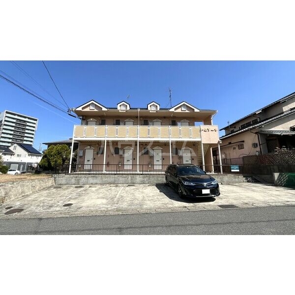 14/19 エントランス