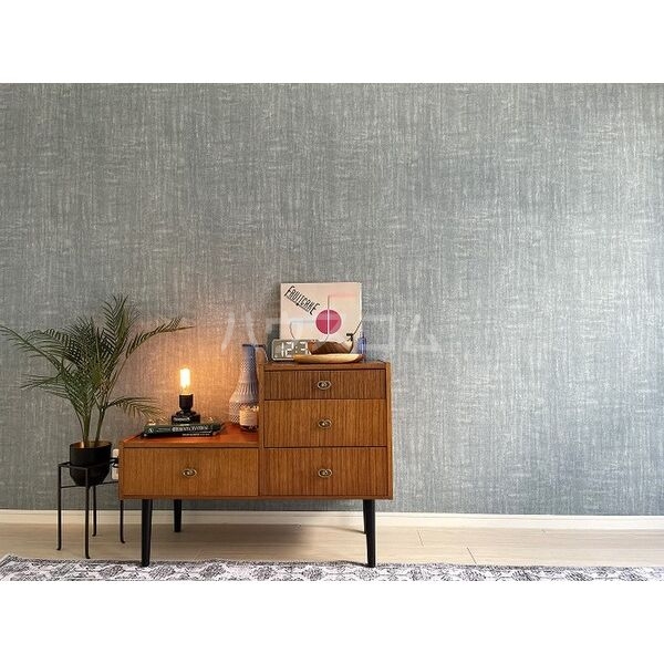 11/19 その他画像