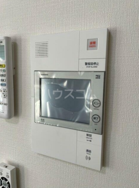 20/27 その他画像