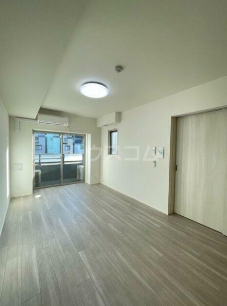 21/27 その他画像