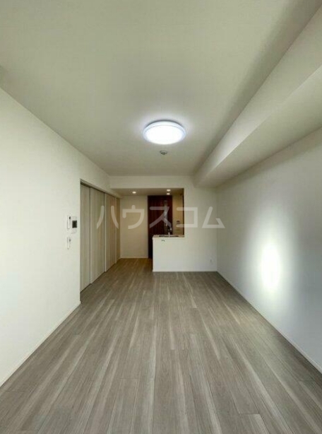 22/27 その他画像