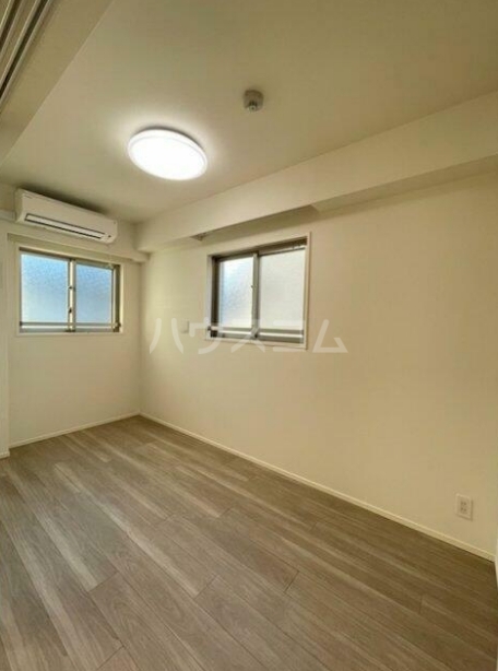 5/27 リビング/ダイニング