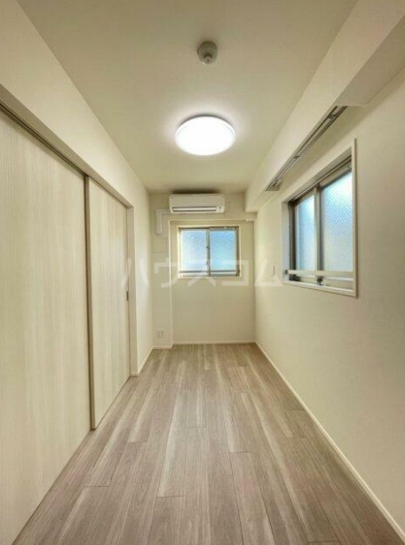 6/27 リビング/ダイニング