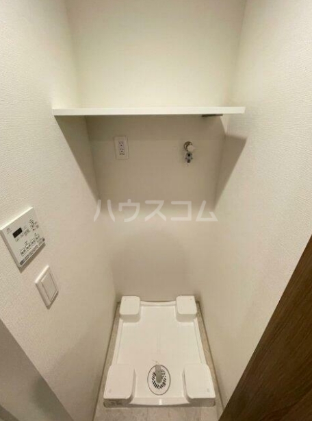 23/27 その他画像