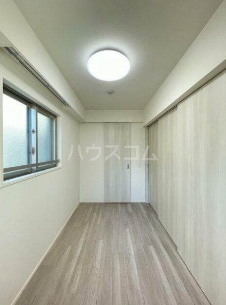 24/27 その他画像