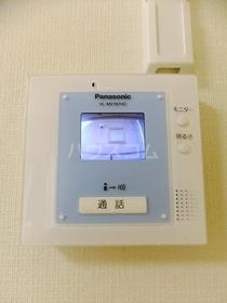 14/25 その他画像