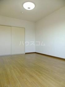 15/25 その他画像