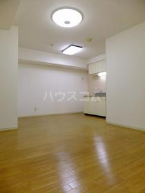 5/25 リビング/ダイニング