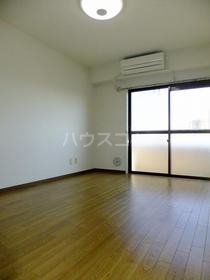 3/25 リビング/ダイニング