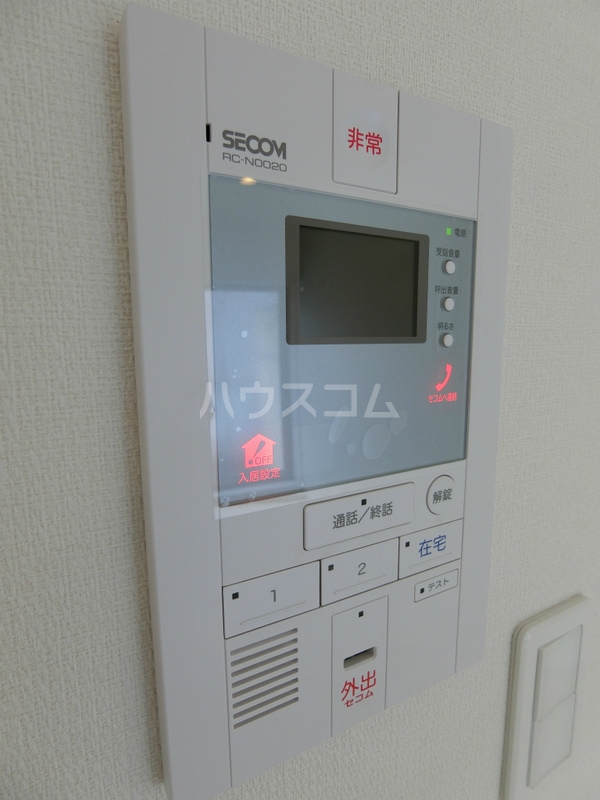 20/26 その他画像