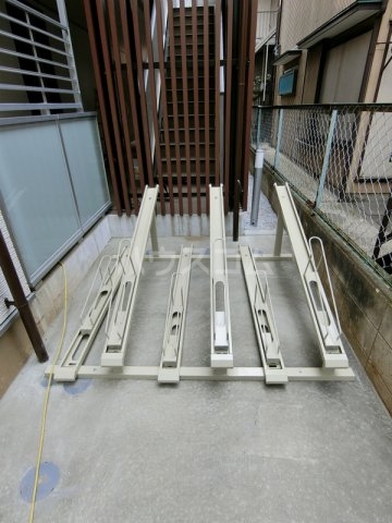 21/26 その他画像