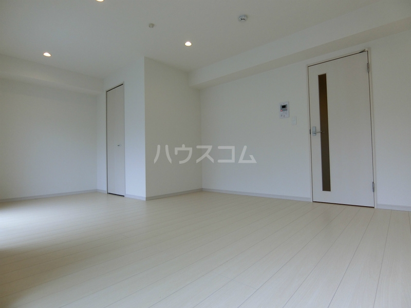 5/26 リビング/ダイニング