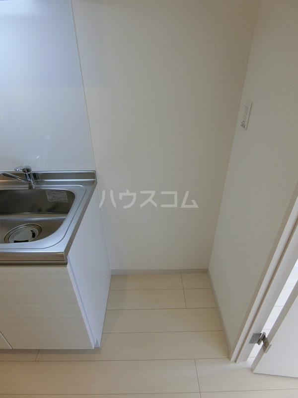 23/26 その他画像