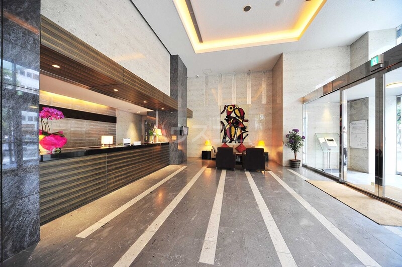 3/16 その他画像