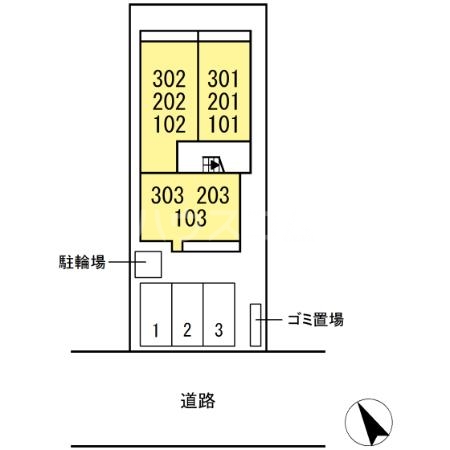 21/30 その他画像
