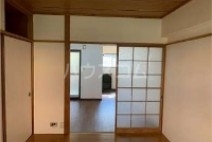 3/18 リビング/ダイニング