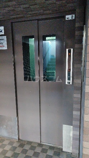 21/30 その他画像