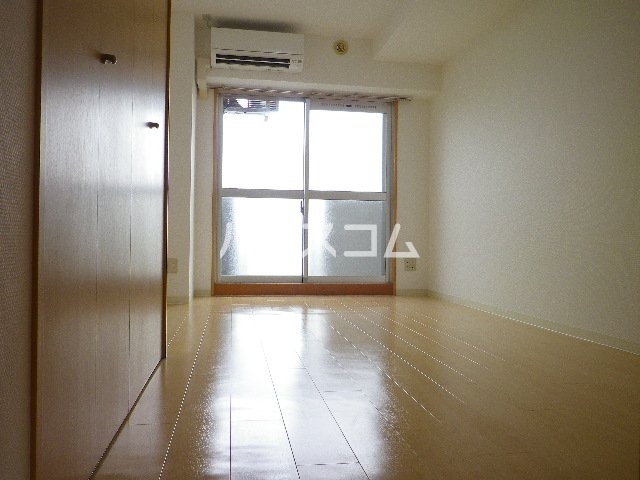 5/29 リビング/ダイニング