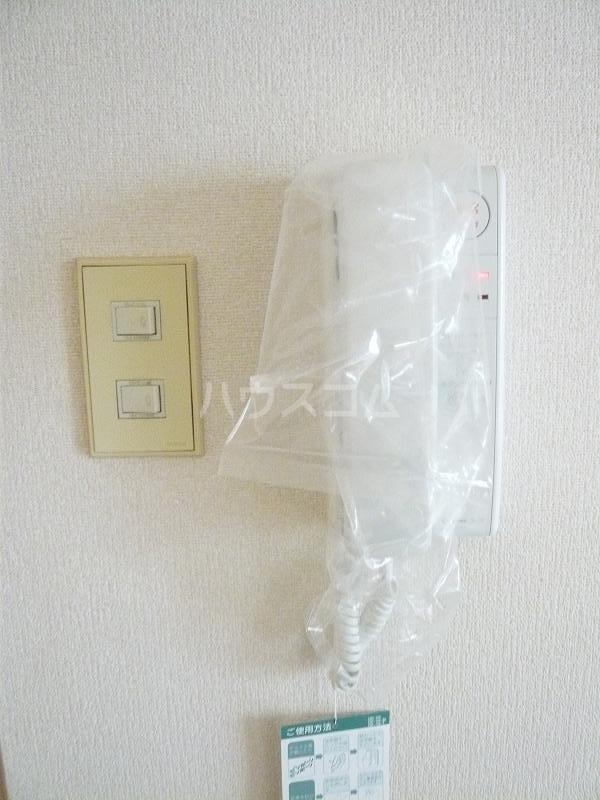 17/25 その他画像